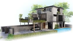 Serangoon Garden Estate (D19), Semi-Detached #503283361